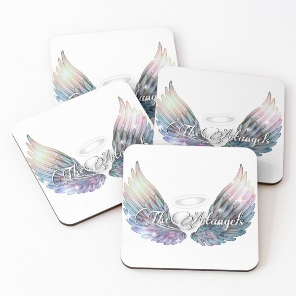 Item preview, The Art Angels designed and sold by TheArtAngels.