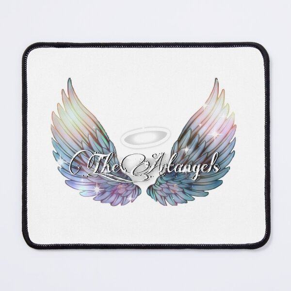 Item preview, The Art Angels designed and sold by TheArtAngels.