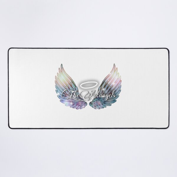 Item preview, The Art Angels designed and sold by TheArtAngels.