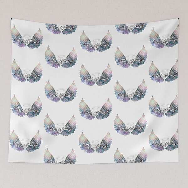 Item preview, The Art Angels designed and sold by TheArtAngels.