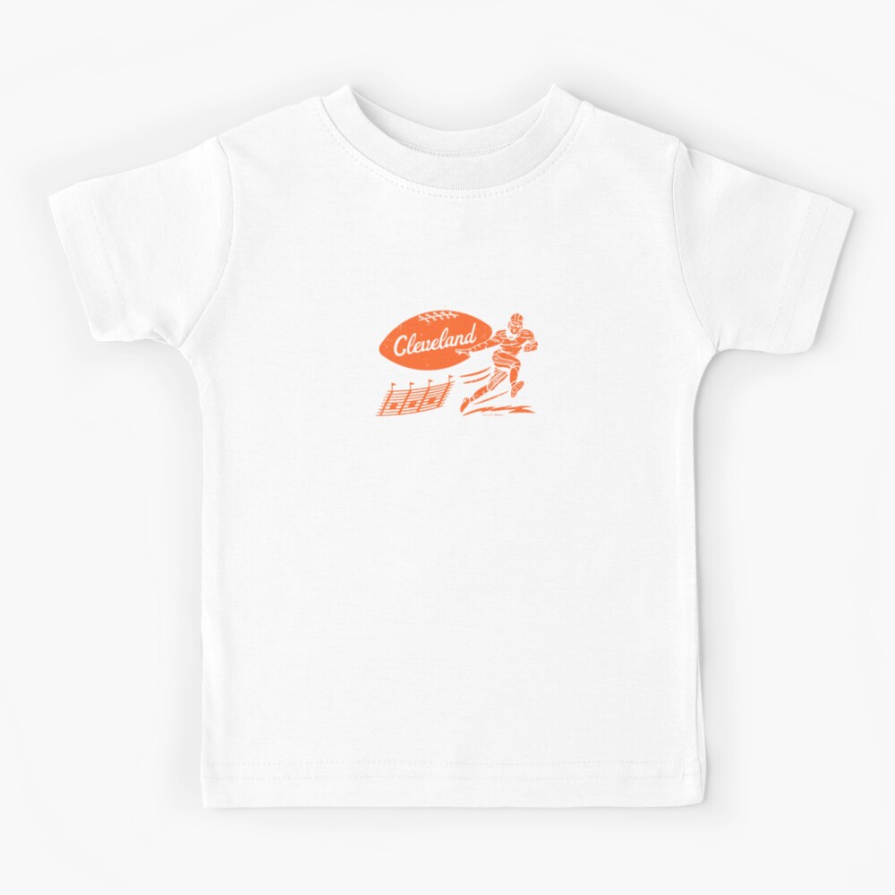 Odell Beckham Jr Kids T-Shirt for Sale by prinsesitajua