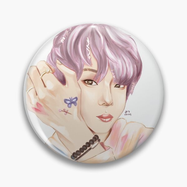 Item preview, Jisung Hello Future designed and sold by RIKIMart.