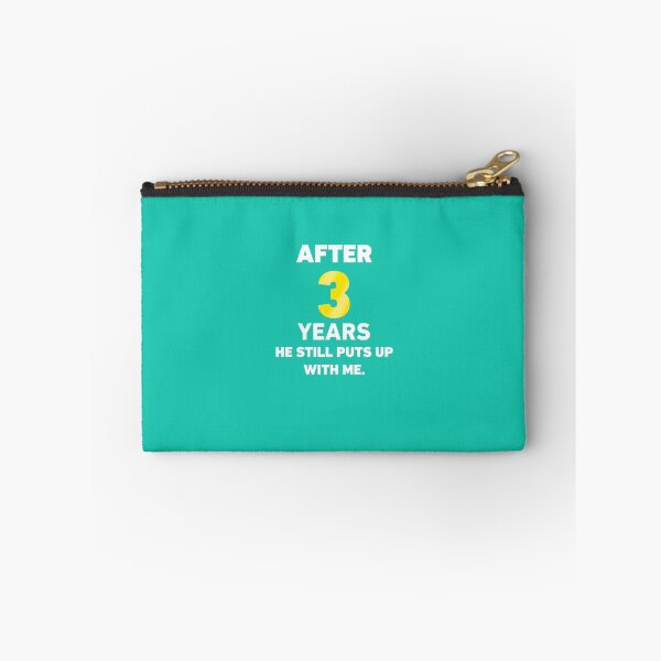 Item preview, After Years He Still Puts Up With Me. designed and sold by AlwaysAwesome.