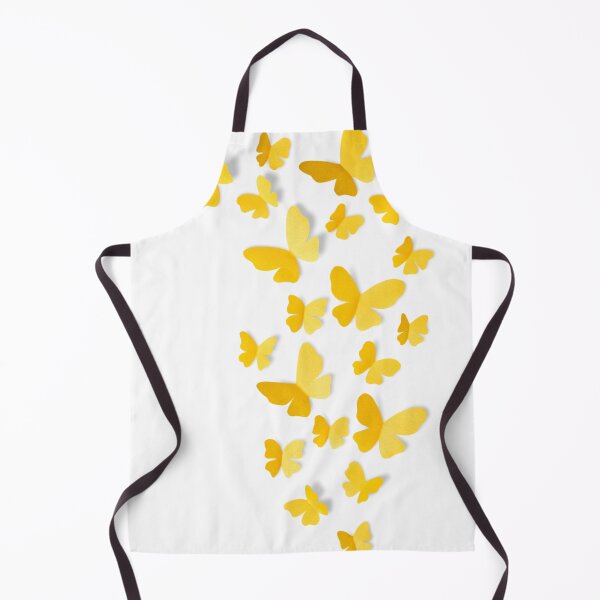 Item preview, seamless pattern with butterfly summer designed and sold by chourouk shop ★★★★★.