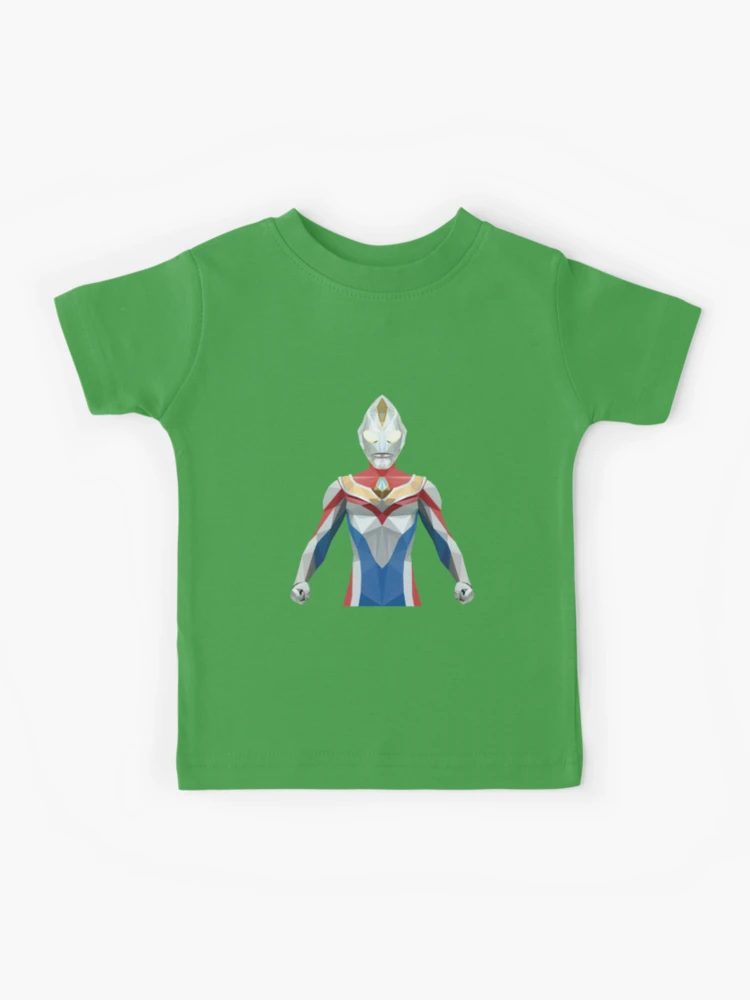 I made shin ultraman shirt and pants on roblox : r/Ultraman