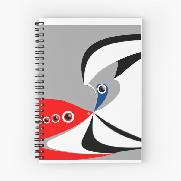 Item preview, "No problems, right?" designed and sold by Peter Stratton.