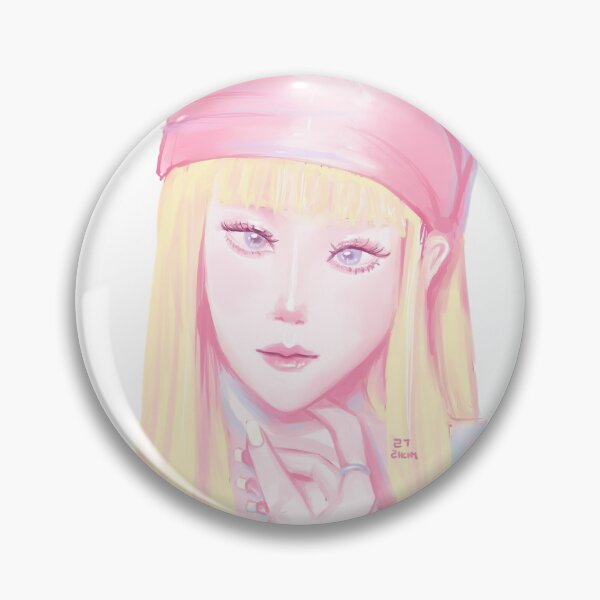 Item preview, Weekend Taeyeon designed and sold by RIKIMart.