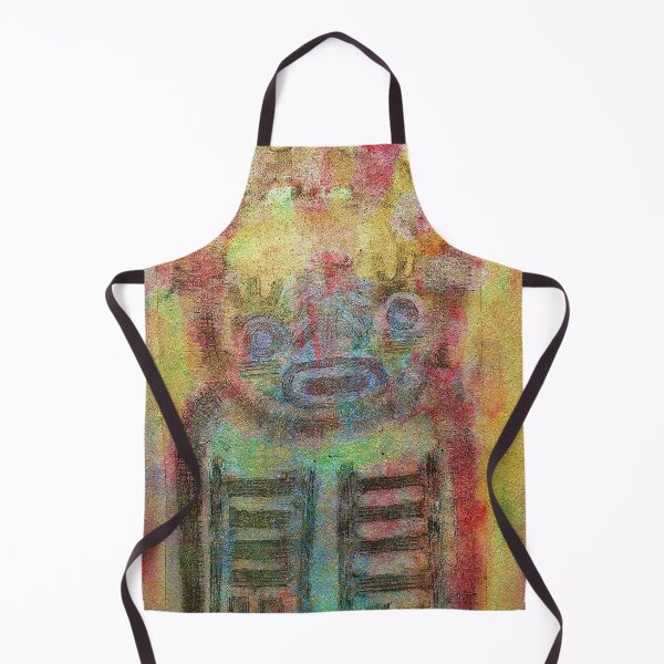 Item preview, Voodoo Baby designed and sold by goatshirt.