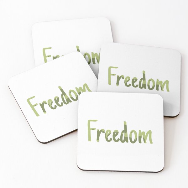 Item preview, Freedom designed and sold by TheArtAngels.