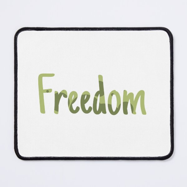Item preview, Freedom designed and sold by TheArtAngels.