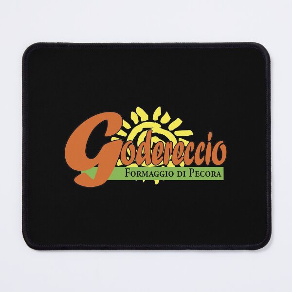 Item preview, Special Edition Godereccio Design designed and sold by xulkiiya.