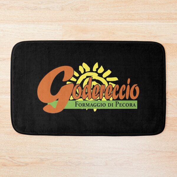 Item preview, Special Edition Godereccio Design designed and sold by xulkiiya.