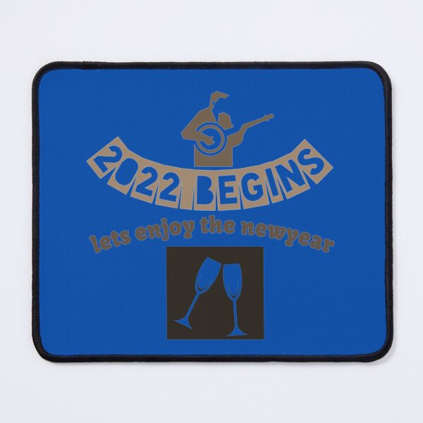 Item preview, 2022 Begins designed and sold by Rejcharms.