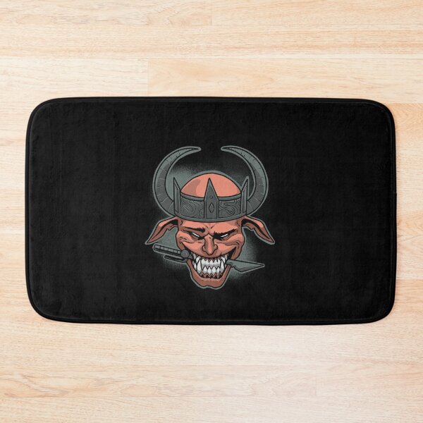 Item preview, Monster demon king  designed and sold by 1DesignDude1.