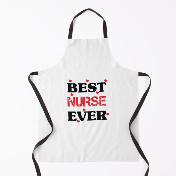 Item preview, Love Nurse Life Valentines Day, Valentines Day, Funny Gifts designed and sold by Mouadox ★★★★★.