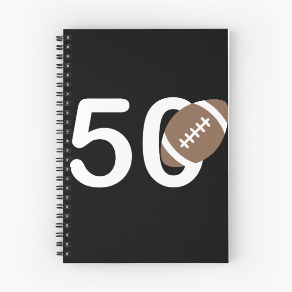 Item preview, Super Bowl 50 Design designed and sold by Life-chang.
