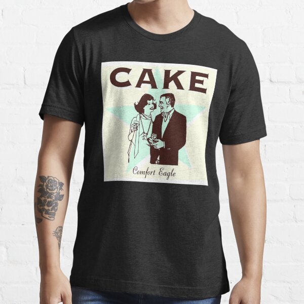 federal donuts eagles t shirt