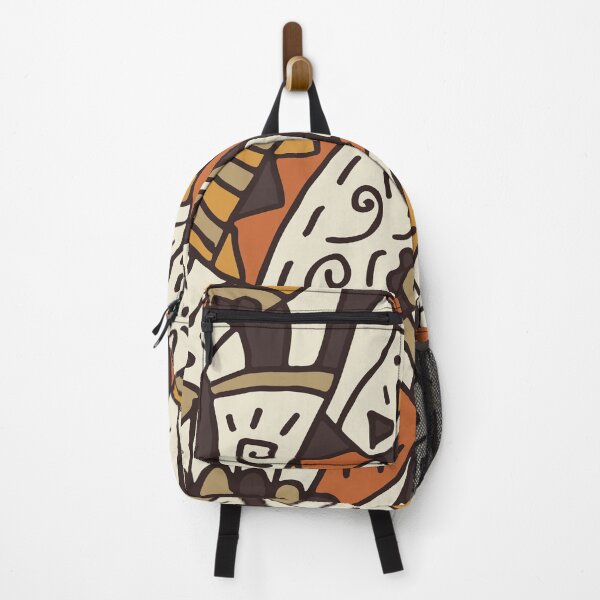 Item preview, tribal full print designed and sold by MagMuRe.