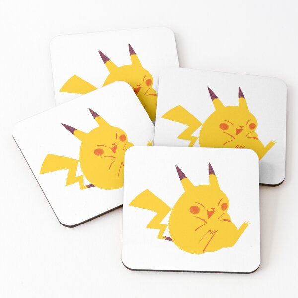 Item preview, Chunky-chu designed and sold by gotchibam.