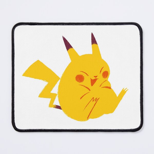 Item preview, Chunky-chu designed and sold by gotchibam.