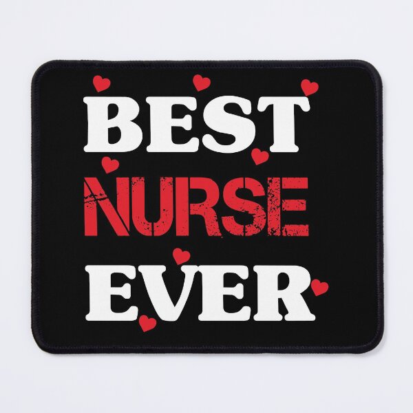 Item preview, Love Nurse Life Valentines Day, Valentines Day, Funny Gifts designed and sold by Mouadox ★★★★★.