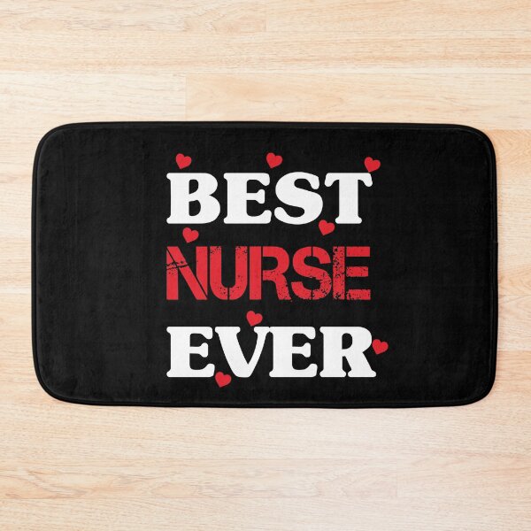 Item preview, Love Nurse Life Valentines Day, Valentines Day, Funny Gifts  designed and sold by Mouadox ★★★★★.