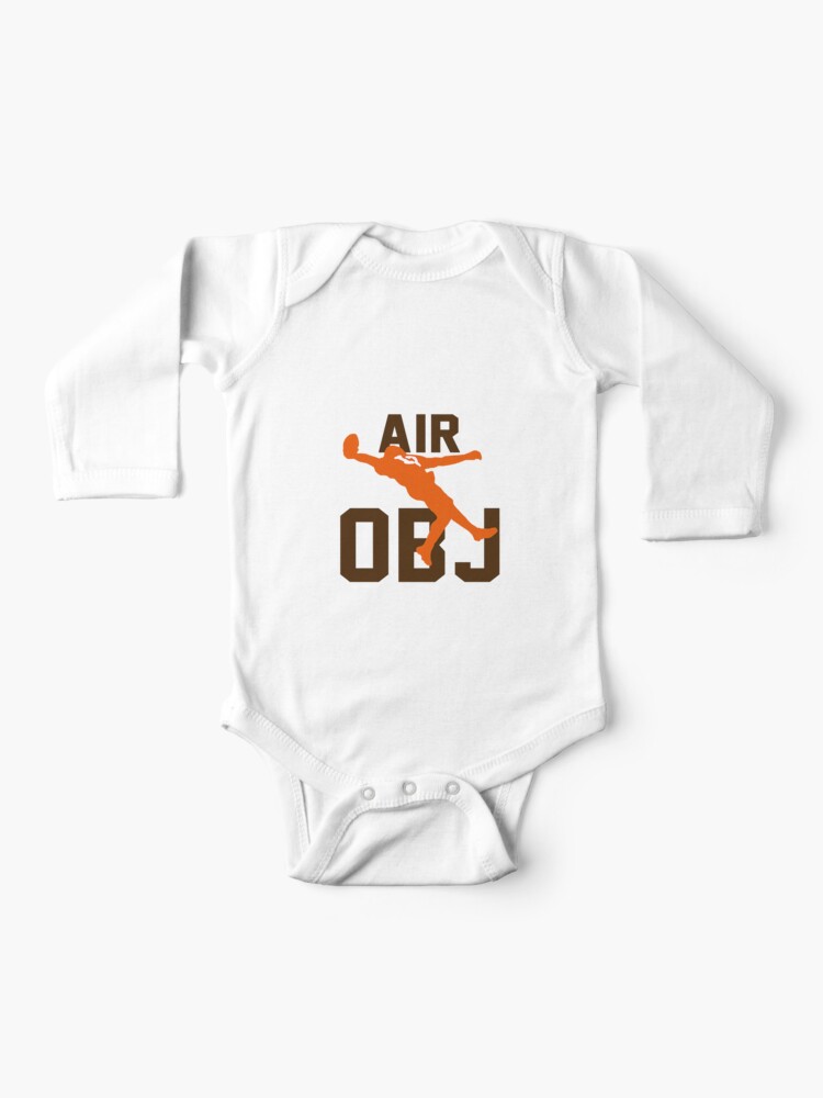 Odell Beckham Jr Kids & Babies' Clothes for Sale