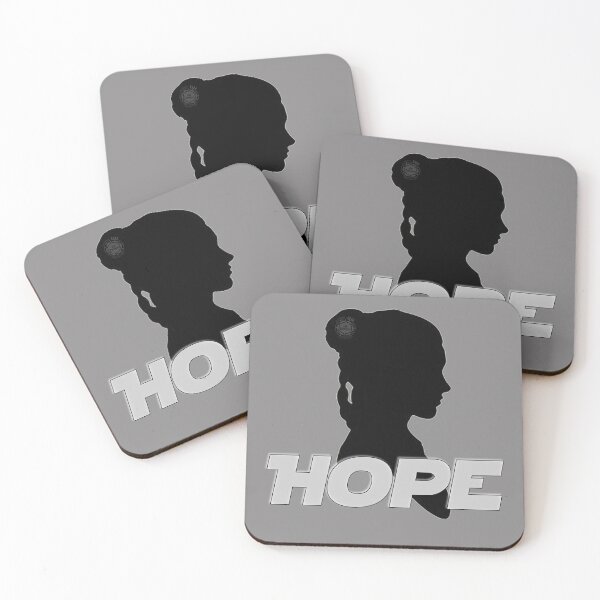Item preview, Hope... designed and sold by Visual Resolutions.