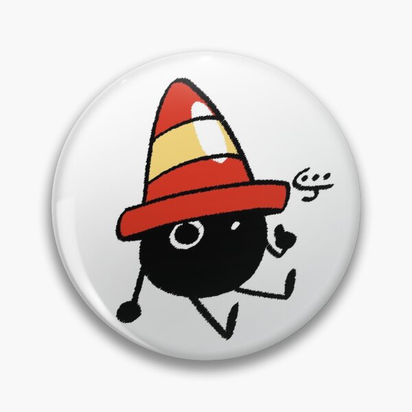 Item preview, Lil' dude designed and sold by Pocket Sok.