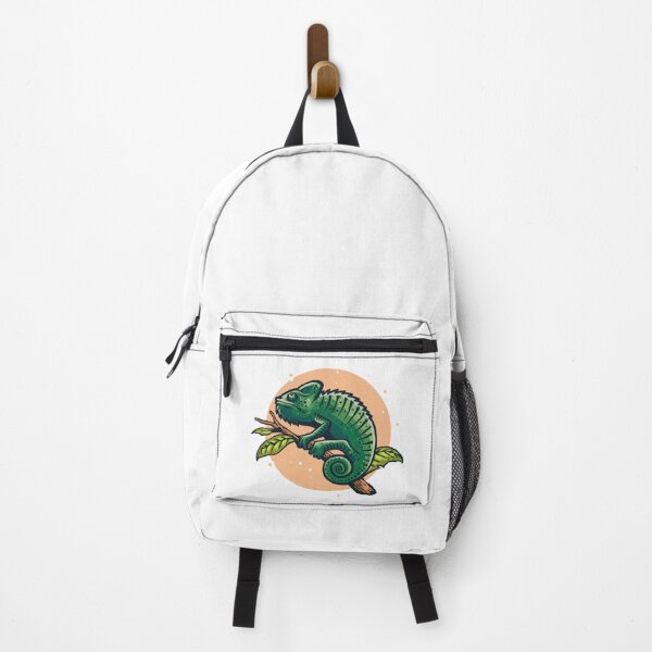 Item preview, The Chameleon designed and sold by Vector Scout Lab.