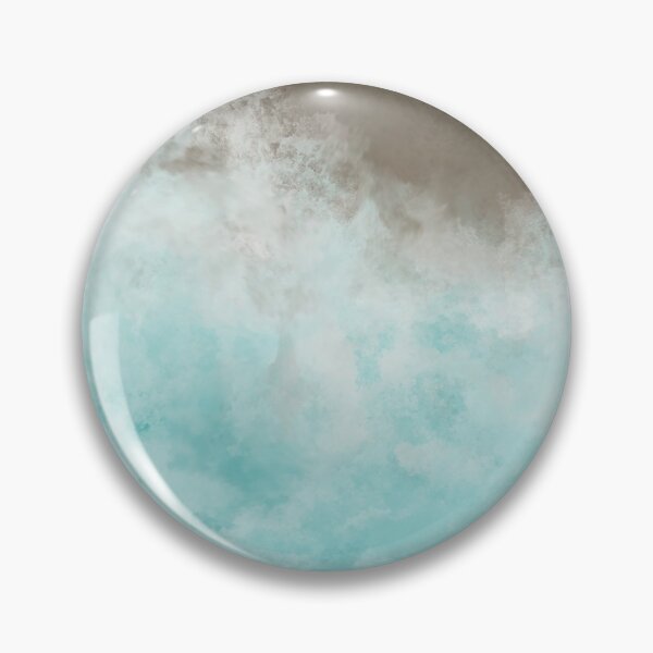 Item preview, The sound of the sea. designed and sold by SalogwynLifeArt.