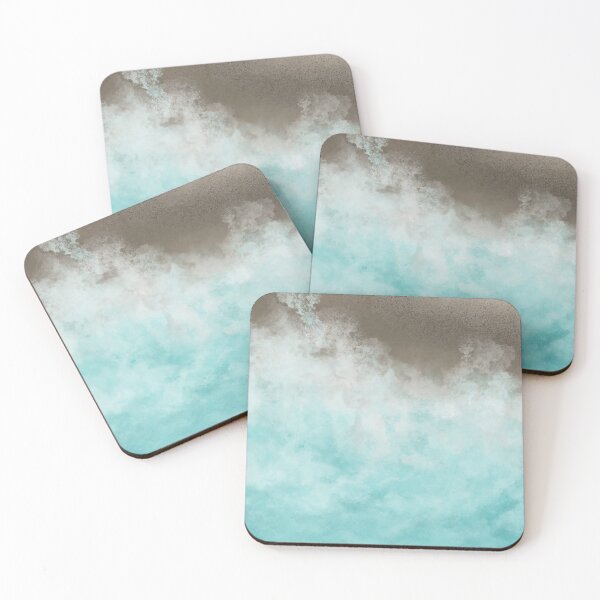 Item preview, The sound of the sea. designed and sold by SalogwynLifeArt.