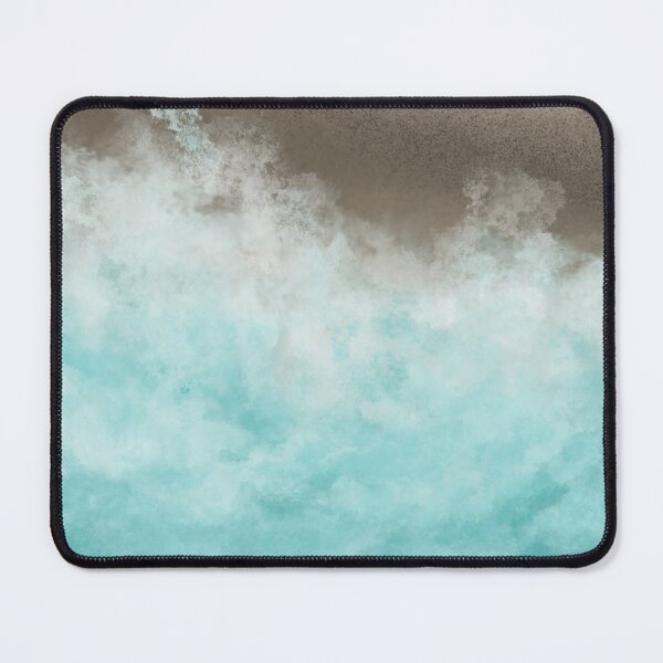 Item preview, The sound of the sea. designed and sold by SalogwynLifeArt.