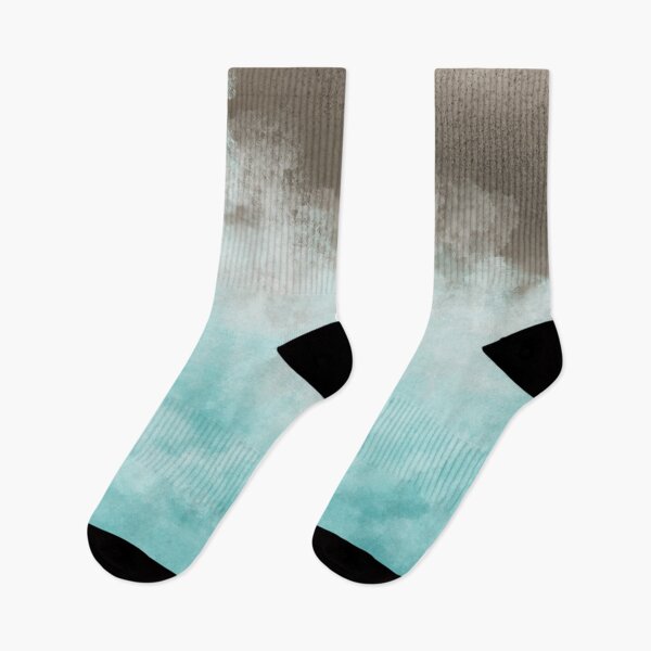 Item preview, The sound of the sea. designed and sold by SalogwynLifeArt.