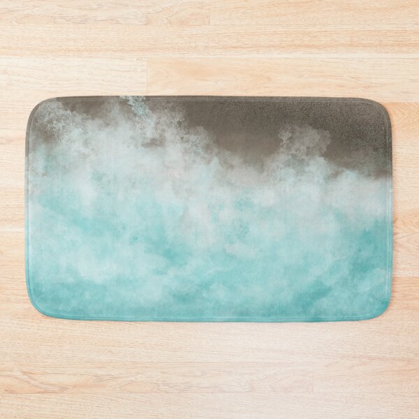 Item preview, The sound of the sea. designed and sold by SalogwynLifeArt.