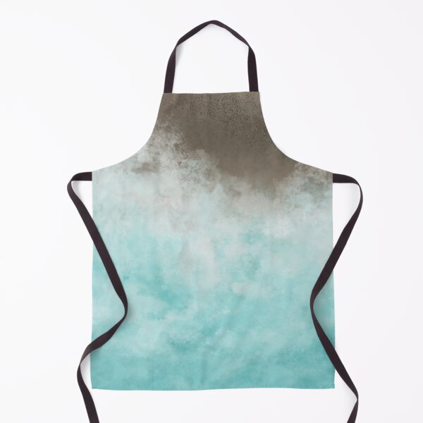 Item preview, The sound of the sea. designed and sold by SalogwynLifeArt.