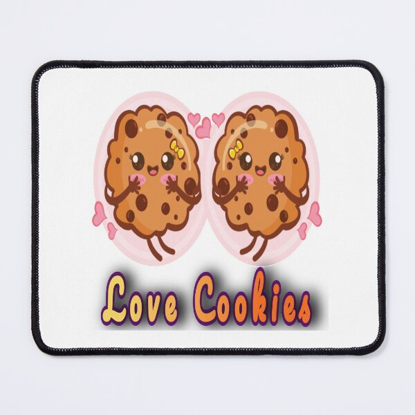 Item preview, Valantines Cookies designed and sold by Ideadesiging.