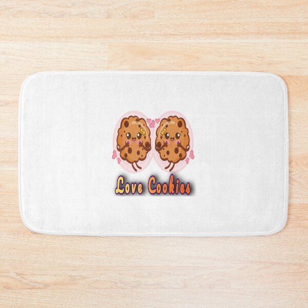Item preview, Valantines Cookies  designed and sold by Ideadesiging.