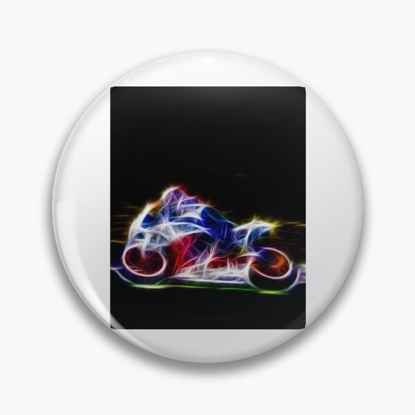 Item preview, MotoGP racer Graphic  designed and sold by SGLkauppa.