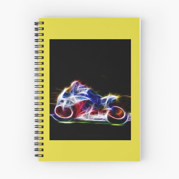 Item preview, MotoGP racer Graphic  designed and sold by SGLkauppa.