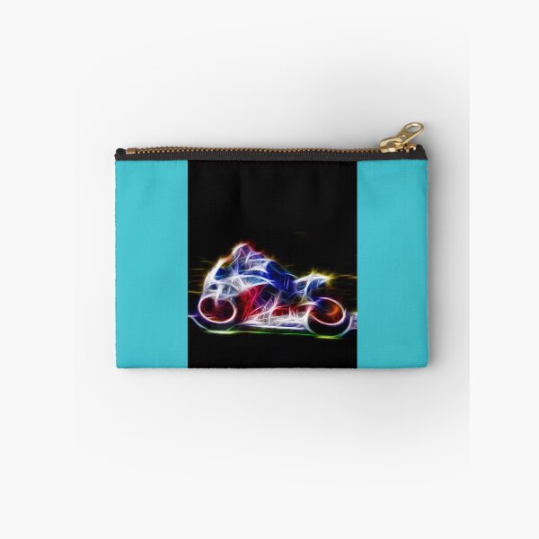 Item preview, MotoGP racer Graphic  designed and sold by SGLkauppa.