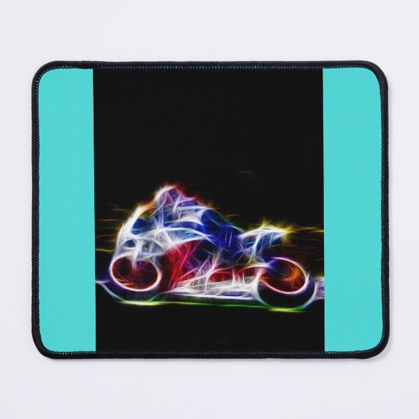 Item preview, MotoGP racer Graphic designed and sold by SGLkauppa.
