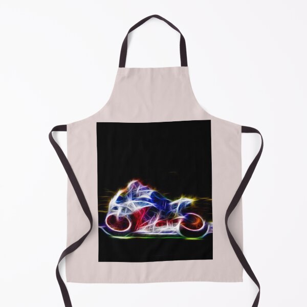 Item preview, MotoGP racer Graphic designed and sold by SGLkauppa.