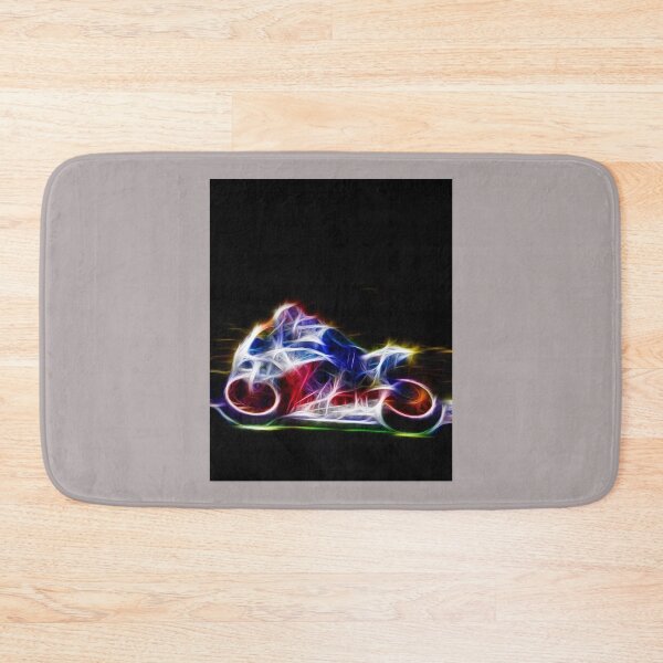 Item preview, MotoGP racer Graphic  designed and sold by SGLkauppa.