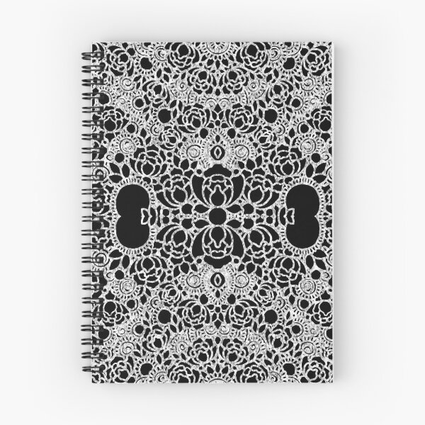 Item preview, Flower art 3-silver 1 designed and sold by Shazmina  Shariffdeen.