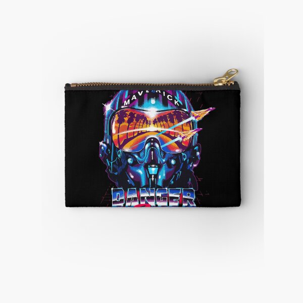 Item preview, Danger Zone designed and sold by kheevi.