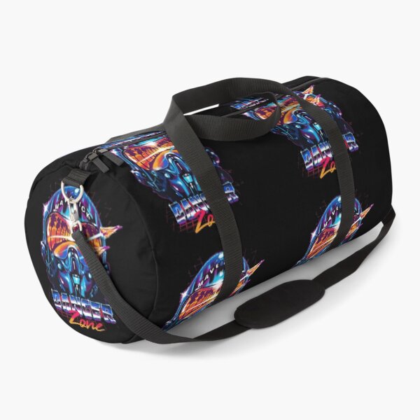 Item preview, Danger Zone designed and sold by kheevi.