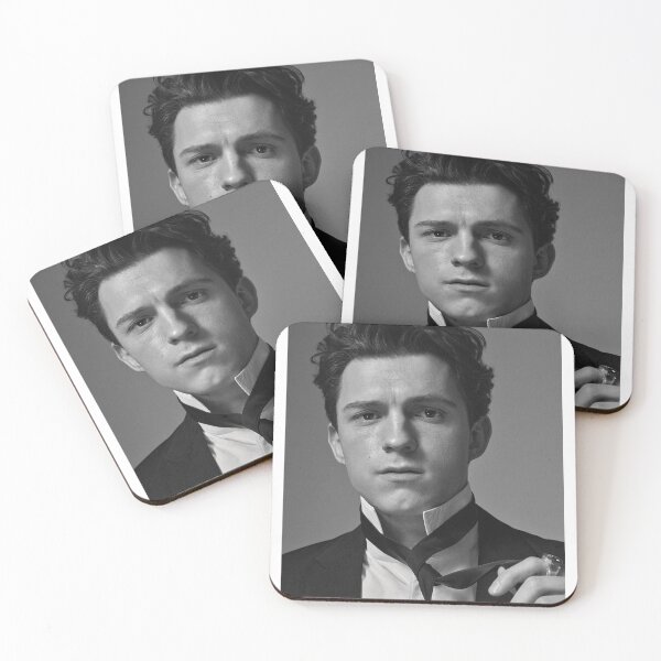 Item preview, Tom ❤️‍? designed and sold by caramelizedshop.