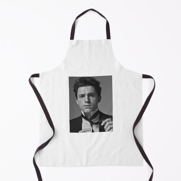 Item preview, Tom ❤️? designed and sold by caramelizedshop.