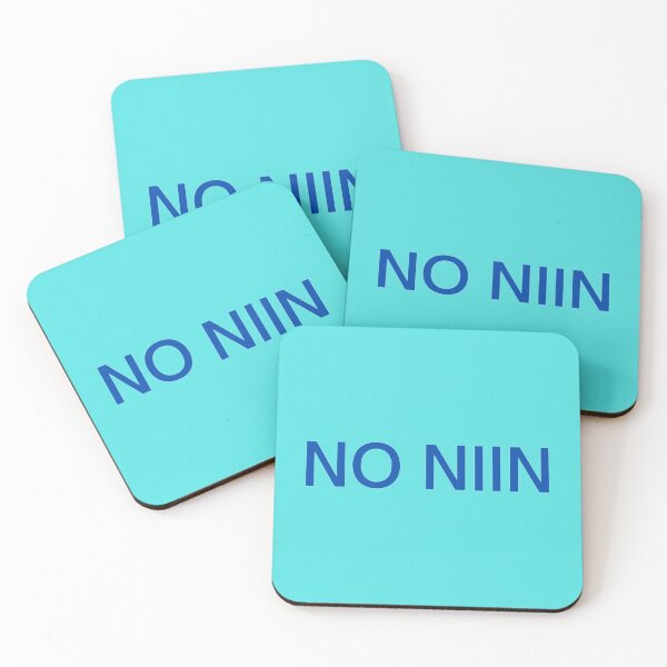 Item preview, NO NIIN   designed and sold by SGLkauppa.